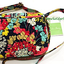 2018新竹美展(精裝) 五南文化廣場 政府出版品 歷史價格詳細信息