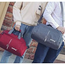 防水 運動包包 健身包 女男 短途行李袋 大容量 干濕分離包 游泳包 手提行李包 單肩包 斜挎包 旅行袋 訓練包 旅行包 歷史價格詳細信息