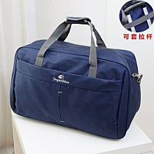 防水 運動包包 健身包 女男 短途行李袋 大容量 干濕分離包 游泳包 手提行李包 單肩包 斜挎包 旅行袋 訓練包 旅行包 歷史價格詳細信息