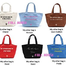 Kogan柯岡小提琴/Beethoven貝多芬&Brahms布拉姆斯&Franck法朗克&Ravel拉威爾-小提琴奏鳴曲 德國版 歷史價格詳細信息