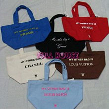 Kogan柯岡小提琴/Beethoven貝多芬&Brahms布拉姆斯&Franck法朗克&Ravel拉威爾-小提琴奏鳴曲 德國版 歷史價格詳細信息