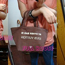 Kogan柯岡小提琴/Beethoven貝多芬&Brahms布拉姆斯&Franck法朗克&Ravel拉威爾-小提琴奏鳴曲 德國版 歷史價格詳細信息