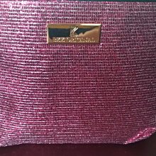 泰國曼谷水上市場旅游紀念品磁立貼冰箱貼 創意裝飾收藏伴手禮 歷史價格詳細信息