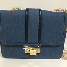 （藍色_金榜題名款）好運御守feat.天燈icon_守護_珍貴的你【台灣卡樂活Taiwancolorful】 歷史價格詳細信息