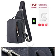 智能型電動防爆單座調節閥ZDLP-16 DN300 調節介質的壓力 流量 溫 歷史價格詳細信息