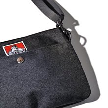 i BAG SHOP 韓國空運 Whosbag 編織 Maxi Veneta 超質感小羔羊皮 彎月包 S 5850 現貨 歷史價格詳細信息