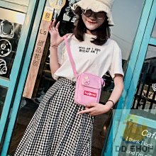 粉紅機 小V 日本最強 Vitantonio 鬆餅機 VWH-31P 方型三明治 帕尼尼 百變窩夫機 格子鬆餅 美式鬆餅 歷史價格詳細信息