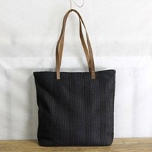 日式棉線蒲團坐墊地上圓形加厚坐墩家用榻榻米墊子打坐墊禪修墊 歷史價格詳細信息