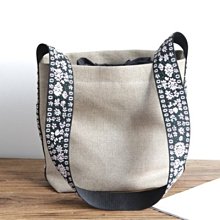 SX2-8-10型箱式電阻爐高溫馬弗爐升溫穩定加熱均勻電熔爐淬火爐 歷史價格詳細信息