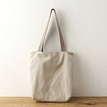 肩背 包 棉麻 斜背 包-戶外休閒大容量旅行女包包2色73sx19[獨家進口][米蘭精品] 歷史價格詳細信息