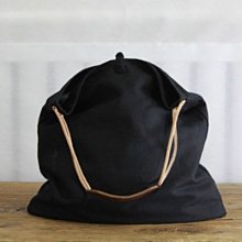 復古藝文盤扣立領羽絨棉服女寬鬆加厚百搭保暖麵包服外套棉襖 歷史價格詳細信息