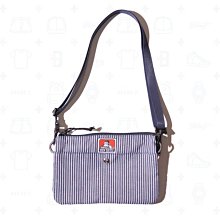 i BAG SHOP 韓國空運 Whosbag 編織 Maxi Veneta 超質感小羔羊皮 彎月包 S 5850 現貨 歷史價格詳細信息