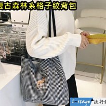 【STAGE】復刻紅心帽T 水藍/奶油色/白色/粉紅/黑色 歷史價格詳細信息