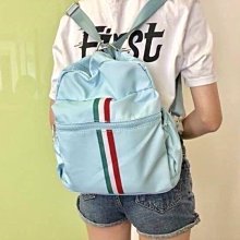 【5包組】馬祖美食高粱香腸300g 5條/包 冷凍美食 歷史價格詳細信息