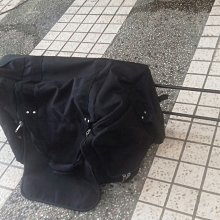 厚帆布旅行拉鍊收納袋 大 歷史價格詳細信息