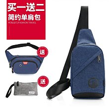 戶外新騎行單車8w無線音箱7級防水tws串聯便攜創意電單車音響 歷史價格詳細信息