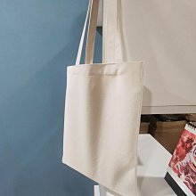 手提帆布袋 空白彩印棉布袋定 制logo 學生單肩購物帆布包 歷史價格詳細信息