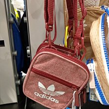 檬榆胡桃木實木床1.8米雙人床1.5米主臥白色簡約儲物軟靠婚床 歷史價格詳細信息