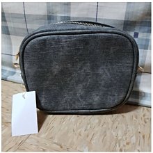 肩背手提小口袋牛仔布包 肩背包 側背包 休閒包 帆布包 休閒穿搭 2色可選-予你優選 歷史價格詳細信息