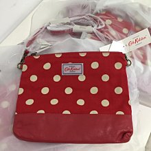 出清優惠-紅外線連動器(EACP05)-多件[2件以上] 歷史價格詳細信息