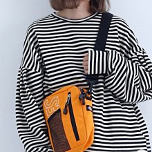 Dickies 情侶款 寬鬆 百搭 長袖帽T 特殊3M反光Logo-雙喜生活館 歷史價格詳細信息