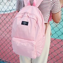 哈哈之家 (精選美品) 類綠玻璃閃電系列 五抓頭造型 機械表 僅有一隻，走時正常，有夜光塗裝，細節如圖 歷史價格詳細信息