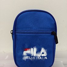 現貨A款EM325B【貓腳印】《陽炎PROJECT》自然之敵P｜榎本 貴音｜Cosplay.Cos 歷史價格詳細信息