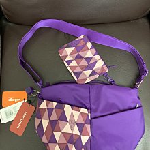 錢包裡的世界史：從黃金、白銀到比特幣，貨幣如何改變我們？/宮崎正勝【城邦讀書花園】 歷史價格詳細信息