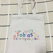 面交換物區 2015/5/29 更新 歷史價格詳細信息