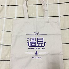 面交換物區 2015/5/29 更新 歷史價格詳細信息