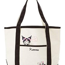 進口正版拉納喬治利諾曼 Rana George Lenormand 雷諾曼桌遊卡牌 歷史價格詳細信息