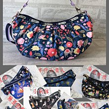 Lesportsac 單側亮片  白底塗鴉 宴會小方包 手提迷你包 專櫃正品 歷史價格詳細信息