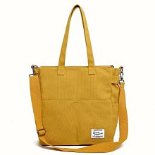 單肩帆布包女大容量ins韓風日系文藝夏小眾大學生上課通勤斜挎包 歷史價格詳細信息