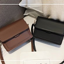 歐美小方包 小香風菱格包 黑色高級感 手拿包 肩背包 鏈條包 百搭單肩斜背包 成熟女生 側背包包-陽光優選 歷史價格詳細信息