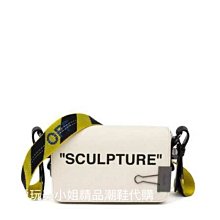 OFF-WHITE 19SS 星空煙花主題 衛衣 歷史價格詳細信息