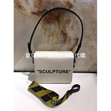 OFF-WHITE 19SS 星空煙花主題 衛衣 歷史價格詳細信息