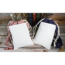 束愛手腳套裝｜SM床上束縛 歷史價格詳細信息