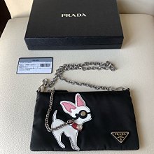 [熊熊之家3]保證全新正品 DIESEL 墨綠色 男用  手錶 歷史價格詳細信息