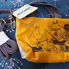 姆明一族Moomin姆明留言板辦公居家桌面擺件 歷史價格詳細信息