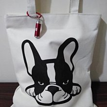 法鬥bull doss 桃紅藍 手提包 歷史價格詳細信息