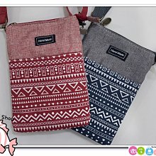 【多隔層！可放水壺】登山跑步手機腰包 路跑收納包 戶外 男女通用 隱型超薄迷你小腰包 露營便攜包 歷史價格詳細信息