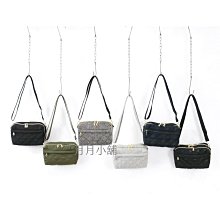 ☆新款現貨☆日式簡約 大容量 帆布【AC8040】手提包 便當小拎包 午餐袋 餐袋 帆布包-惠誠小屋 歷史價格詳細信息