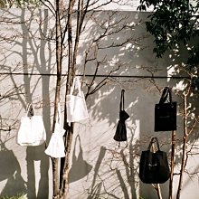 3/19 預購東立小說  關於我在無意間被隔壁的天使變成廢柴這件事 2 送書套 中文版 歷史價格詳細信息