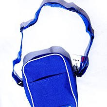 *Error 15* Hewlett Packard HP 6033A Adjustable Power Supply 0-20V/0-30A 200W 歷史價格詳細信息