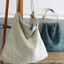 復古藝文盤扣立領羽絨棉服女寬鬆加厚百搭保暖麵包服外套棉襖 歷史價格詳細信息