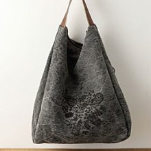 肩背包棉麻斜背包-輕巧迷你百搭休閒女包包4色73sx9☆奧莉芙☆ 歷史價格詳細信息