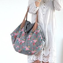 肩背包棉麻斜背包-輕巧迷你百搭休閒女包包4色73sx9☆奧莉芙☆ 歷史價格詳細信息