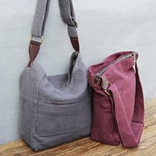 肩背包棉麻斜背包-輕巧迷你百搭休閒女包包4色73sx9☆奧莉芙☆ 歷史價格詳細信息
