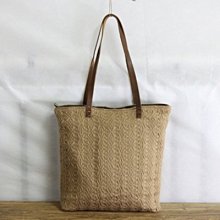 日式棉線蒲團坐墊地上圓形加厚坐墩家用榻榻米墊子打坐墊禪修墊 歷史價格詳細信息