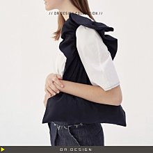 ►DR.DESIGN│現貨- 凹造型 歐美嘻哈拼接 圓球造型 鎖骨鍊 洗澡可戴 鈦鋼不掉色 男款毛衣鏈 男女通用項鍊 歷史價格詳細信息